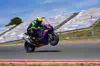 May-2023;motorbikes;no-limits;peter-wileman-photography;portimao;portugal;trackday-digital-images